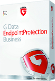 CeBIT-Premiere: G Data EndpointProtection 11
