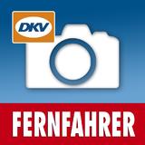 FERNFAHRER bringt erste Reporter-App für Berufskraftfahrer und alle Lkw-Fans