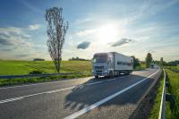 Sievert Handel Transporte stellt E-Commerce-Lösungen in den Fokus