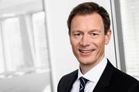 mobilcom-debitel Cloud-Lösung mit integriertem Dokumentenmanagement "Smart Organizer"