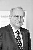 Dr. Jürgen Beck wird Chief Development Officer der PAION AG