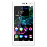 Wiko präsentiert Dual-SIM Smartphone mit Qualcomm-Chipsatz und LTE