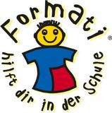 Format Werk mit Formati®-Schulheften auf der Didacta 2007