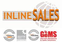 Inline Sales GmbH setzt auf Zusammenarbeit mit Regierungen, Konsulaten, Botschaften und Wirtschaftsförderungsgesellschaften aus der ganzen Welt