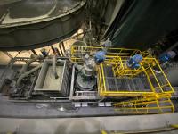 Copper Mountain Mining Announces Commissioning of Direct Flotation Reactors at the Copper Mountain Mine