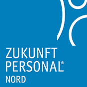 Zukunft Personal Nord 2020