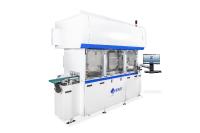 Palomar Technologies and Fraunhofer IISB form Research Initiative on Power Modules for Electric Vehicles