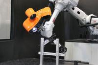 ABB stärkt Digitalangebot mit Übernahme von führendem Pionier der 3D-Prüftechnologie