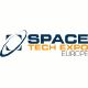 Space Tech Expo Europe 2017