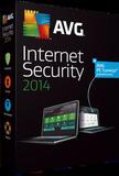 AVG 2014-Produktfamilie bringt mehr Privatsphäre und Datenschutz