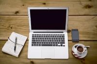 Flexibilität durch Homeoffice in der Corona Krise