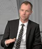 Das finanzielle Rückgrat der Gesellschaft