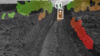 ITK Engineering Showcases Reliable Object Detection Systems at the 2019 bauma Fair