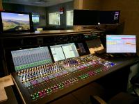 MediaPro Argentina setzt bei Modernisierung auf IP-Infrastruktur von Lawo
