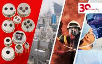 You Bank on Infrared Detectors? Let Us Be Your Partner!