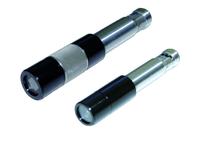 Kompakte Lasermodule ZM12 erhalten einen Optikkopf - erweiterte Optikauswahl und Fokussiermechanismus
