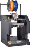 Conrad bringt neuen 3D-Drucker 2.0 heraus