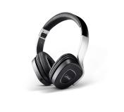 Neuer Bluetooth® Kopfhörer von Metz