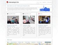 Coole Trends aus der "Schanze" jetzt auch online