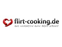 flirt-cooking.de organisiert Kochevents für Singles – mit Dategarantie und neuer Trusted Shops Garantie