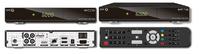 Vorstellung des neuen WWIO Receivers