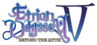 Etrian Odyssey V: Beyond the Myth - Botanist und Pugilist in neuen Trailern vorgestellt