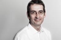 Brockhaus AG begleitet Guided Project an der TH Köln