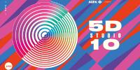 Agfa to host virtual event for aspiring as well as experienced inkjet printing companies during original FESPA time frame