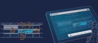 Smart Factory und Smart Building auf der Autodesk University Germany