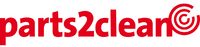 Clean, pure and residue-free? - controlled surface and parts cleaning