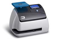 FP-Konzern präsentiert PostBase Mini auf der CeBIT 2015