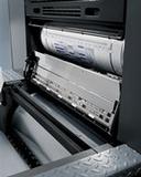 Heidelberg Showcases Prinect Inpress Control for the First Time in Conjunction with a Speedmaster XL 105