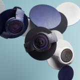 Huami Amazfit Verge gewinnt iF Design Award 2019