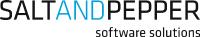 DIGILITY: SALT AND PEPPER Software Solutions präsentiert Virtual Reality für die Industrie