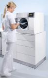 Miele launches sterilisers for medical surgeries