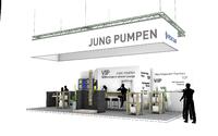 Relaxen bei Pentair Jung Pumpen
