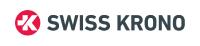Silver Award beim internationalen „Graphis Design Annual“