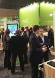Messeboom - 40 Prozent Besucheranstieg auf der Hannover Messe 2016