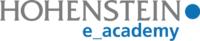 Mit Webinaren Zeit und Geld sparen
