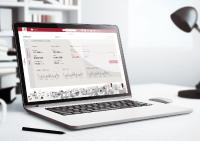 Trianel DESK: Vom Kundenportal zur integrierten Steuerungsplattform für Handels- und Vertriebsfunktionen