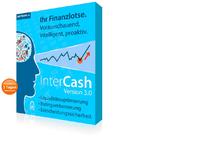 Intelligente Liquiditäts-Planung mit InterCash