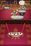 Aberwitzige Zirkusstunts auf Nintendo DS: Crazy Circus erscheint heute
