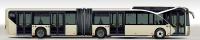 BMZ Group and Eurabus set new standards in the E-Bus industry