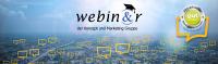 Neue K&M-Webinare