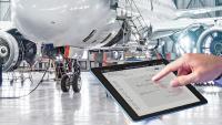 Wizz Air wird erster Kunde für Automatisierte Flugzeugwartungs-Planung auf AVIATAR