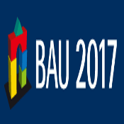 Bau München 2017