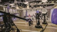 Verizon Media steigt um auf IP mit Lawo-Technologie