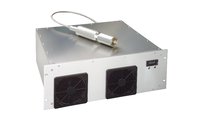 Neuartiger Faserlaser