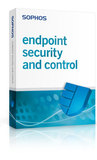 Sophos Endpoint Security and Control 8.0: Sophos bietet als erster Hersteller Endpoint-Sicherheit und Netzwerkzugangskontrolle in einer Lösung