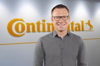 Continental bringt neue Reifenlinie Conti CoachRegio für Überlandbusse auf den Markt